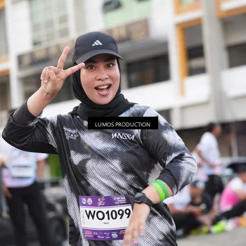 Runner Photo 7996814