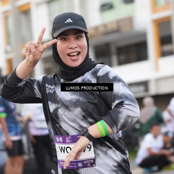 Runner Photo 7996817