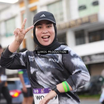 Runner Photo 7996822