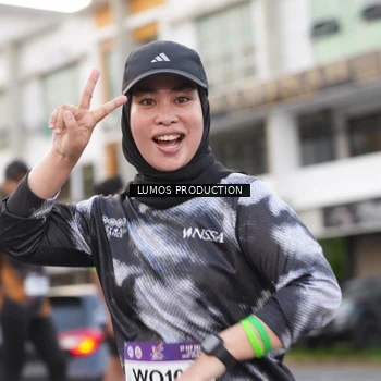 Runner Photo 7996824