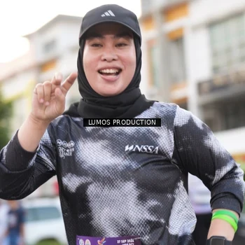 Runner Photo 7996826