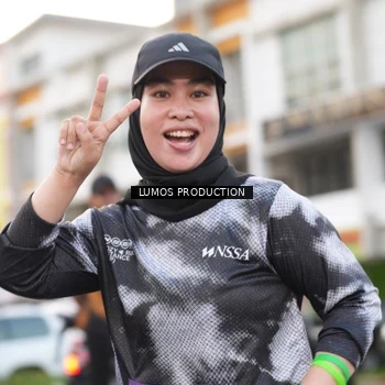 Runner Photo 7996828