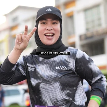 Runner Photo 7996831