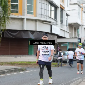 Runner Photo 7996906