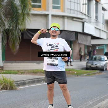 Runner Photo 7996943