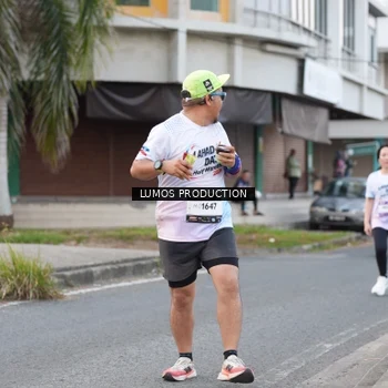 Runner Photo 7996962