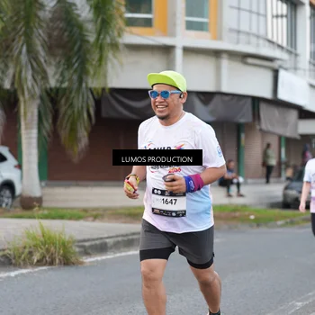 Runner Photo 7996969