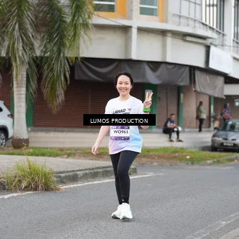 Runner Photo 7996996