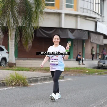 Runner Photo 7997002
