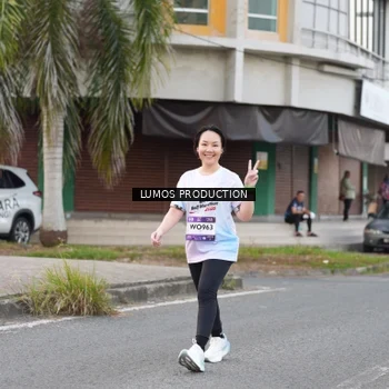 Runner Photo 7997003