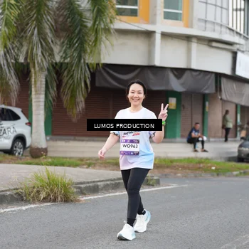 Runner Photo 7997004