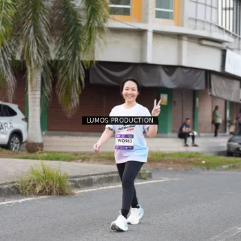 Runner Photo 7997005
