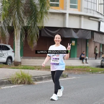 Runner Photo 7997006