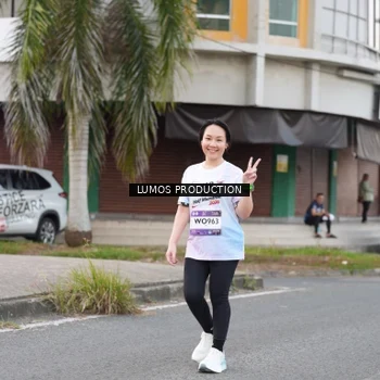 Runner Photo 7997011
