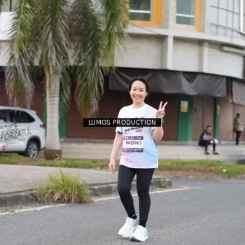 Runner Photo 7997013