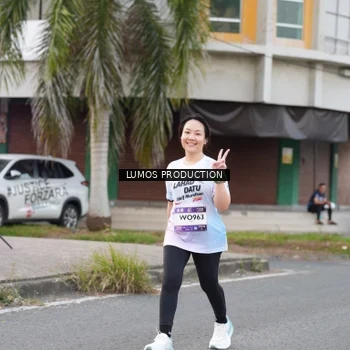 Runner Photo 7997018