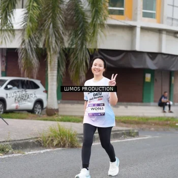 Runner Photo 7997020