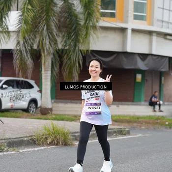 Runner Photo 7997021