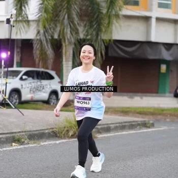 Runner Photo 7997026