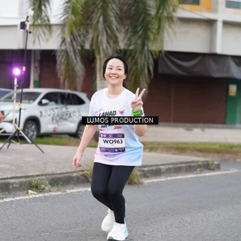 Runner Photo 7997027