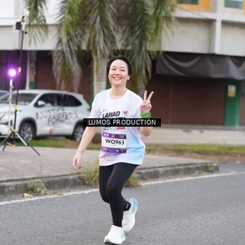 Runner Photo 7997028
