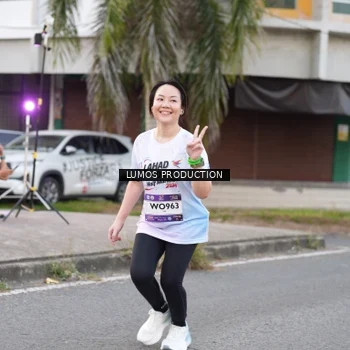 Runner Photo 7997029