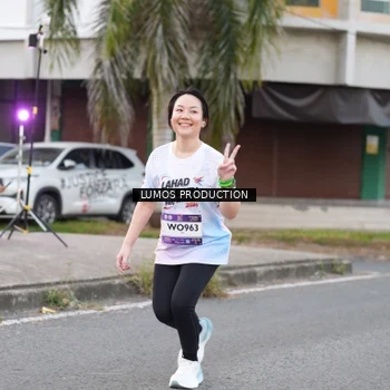 Runner Photo 7997030