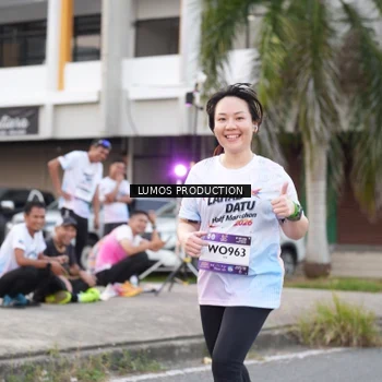 Runner Photo 7997034