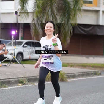 Runner Photo 7997036