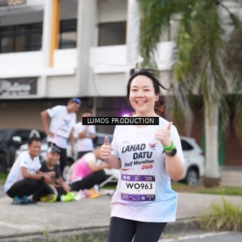 Runner Photo 7997038
