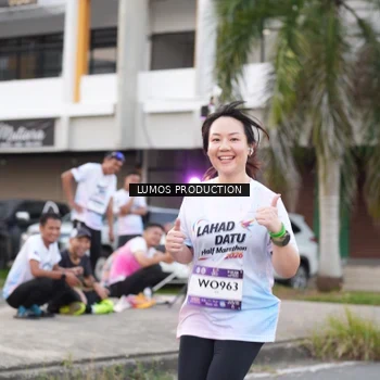 Runner Photo 7997039