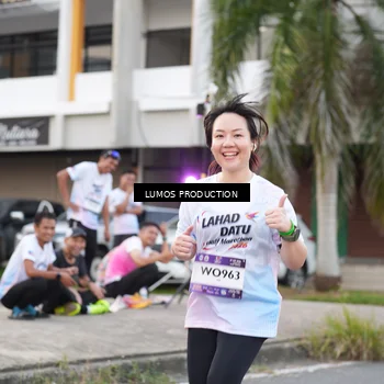 Runner Photo 7997040