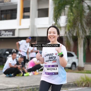Runner Photo 7997044