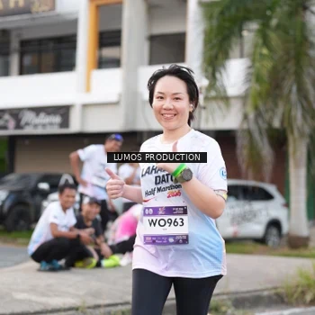Runner Photo 7997046