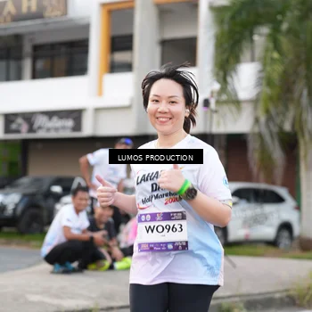 Runner Photo 7997047