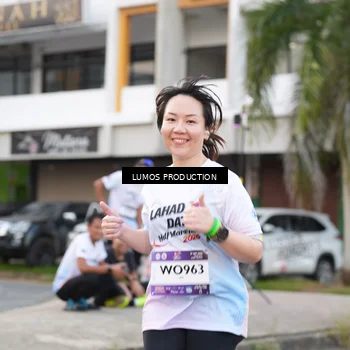 Runner Photo 7997050