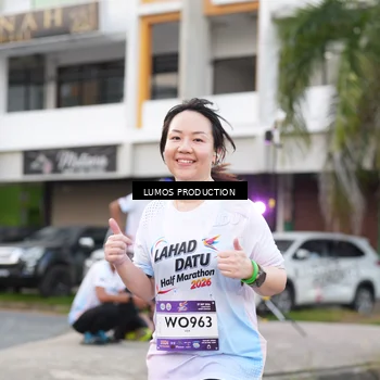 Runner Photo 7997051