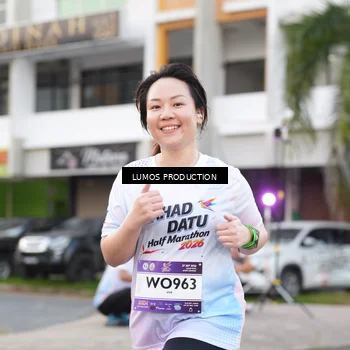 Runner Photo 7997052