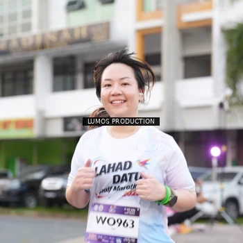 Runner Photo 7997056