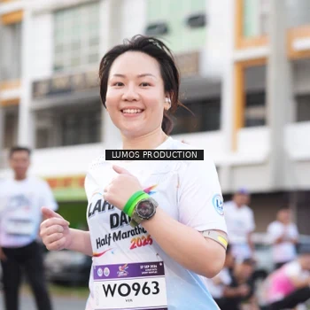 Runner Photo 7997061