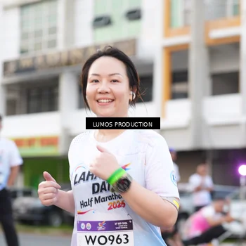 Runner Photo 7997062