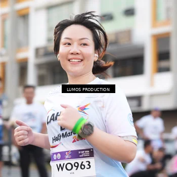 Runner Photo 7997065