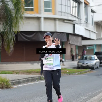 Runner Photo 7997086