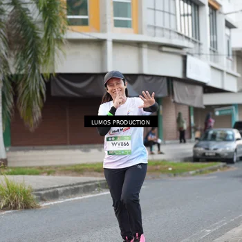 Runner Photo 7997087