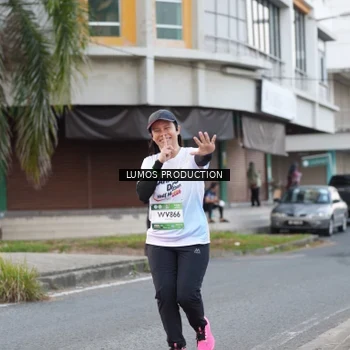Runner Photo 7997088
