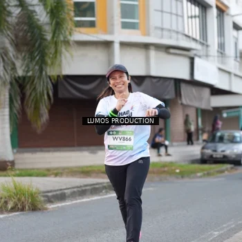 Runner Photo 7997092