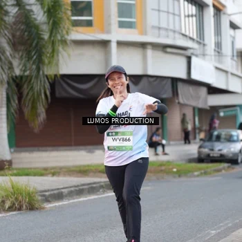 Runner Photo 7997093