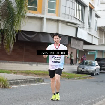 Runner Photo 7997106