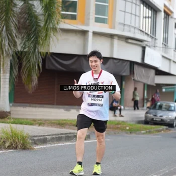 Runner Photo 7997112