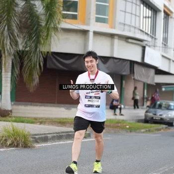Runner Photo 7997114